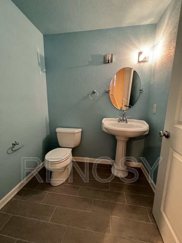 West Des Moines House: 9565 Red Sunset Ct