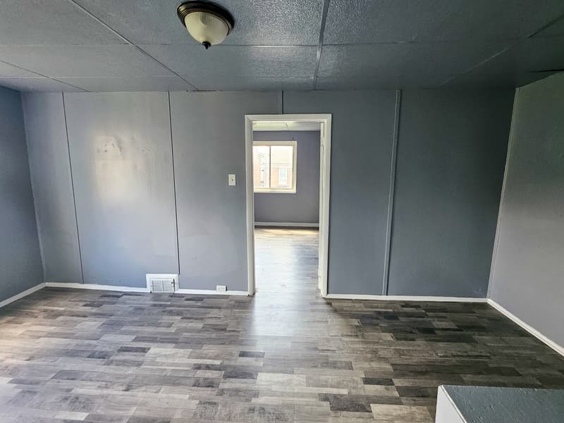 McKees Rocks Condo: 307 Hamilton Street - 2