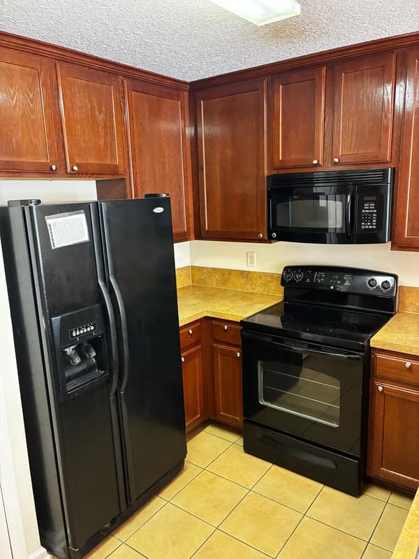 Jacksonville Townhome: 9344 Scaup Way., unit 204