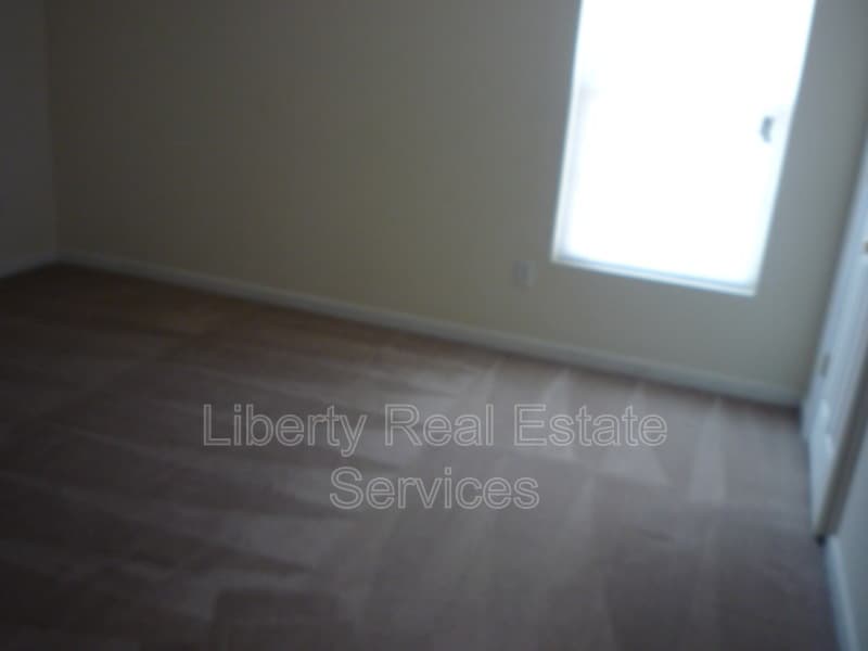 Hinesville Condo: 137 Rolland St