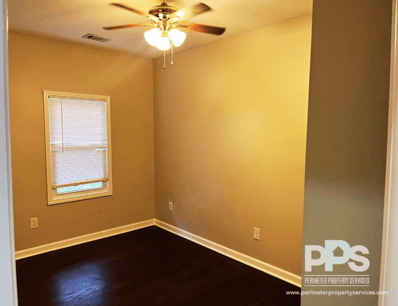 Atlanta House: 1010 Palmetto Ave SW
