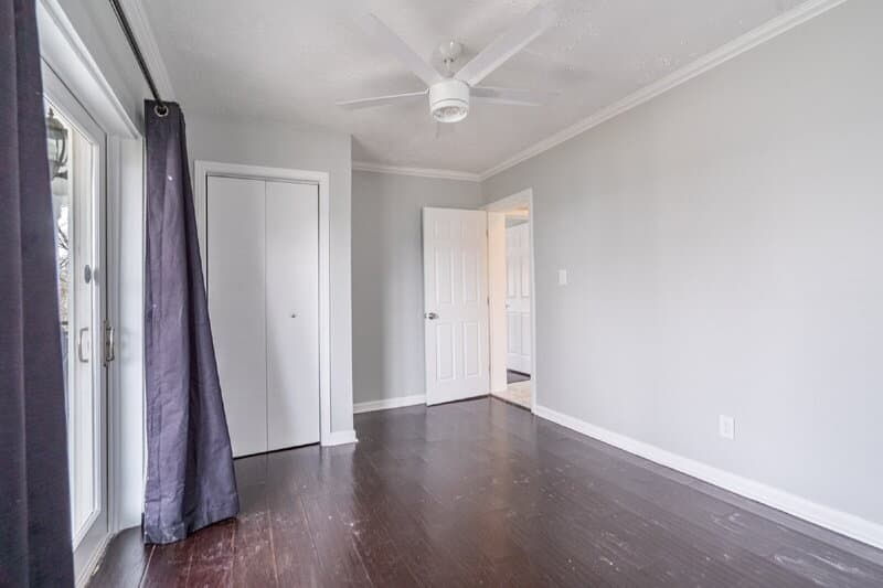 Atlanta Condo: 871 Welch Street Southwest