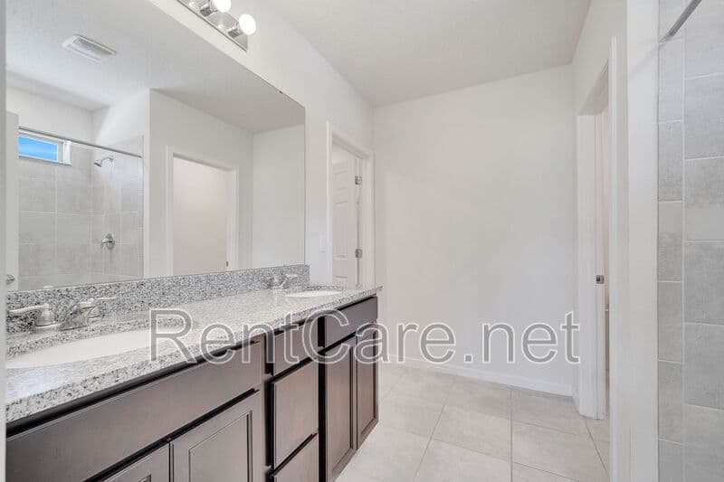 Davenport House: 309 Citrus Isle Loop