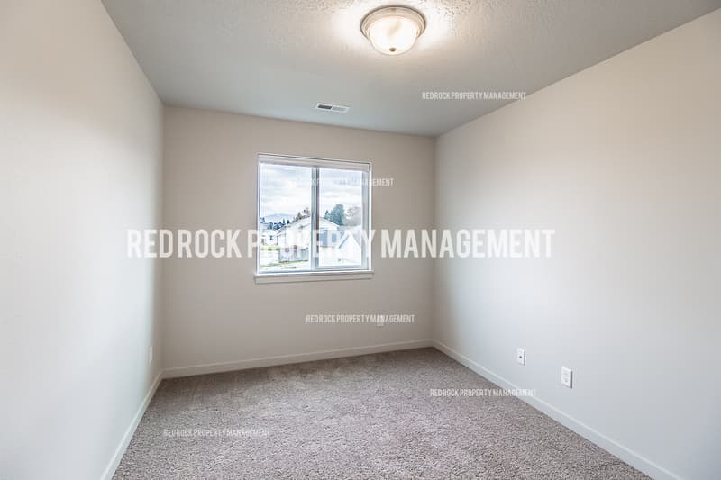 Spokane Valley Condo: 225 South Woodlawn Lane