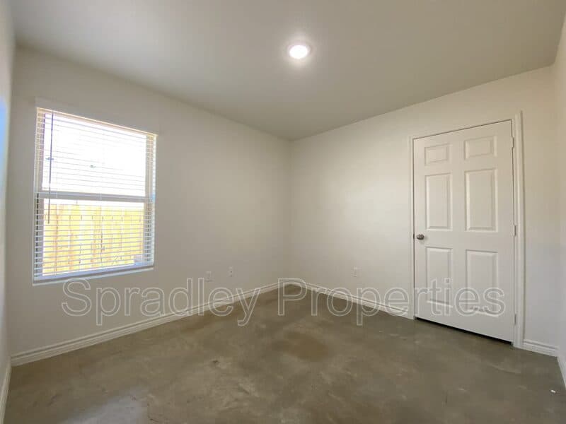 Temple Condo: 2306A Zanoletti CT