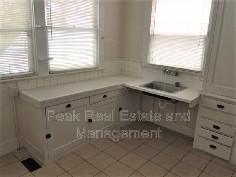 Grand Rapids Condo: 253 Eastern Ave SE