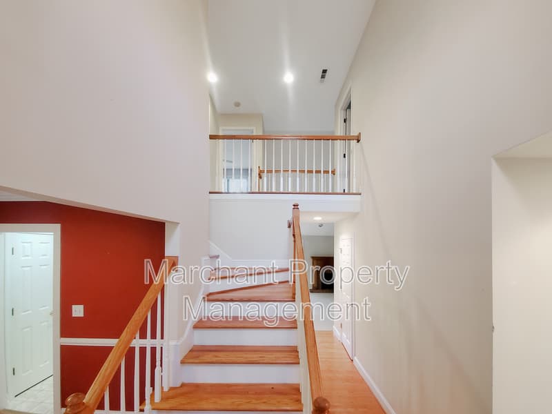 Greenville House: 11 Tupelo Court