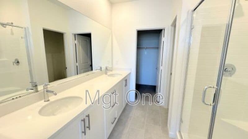 Eastvale Condo: 6111 Victoria Way Unit 107