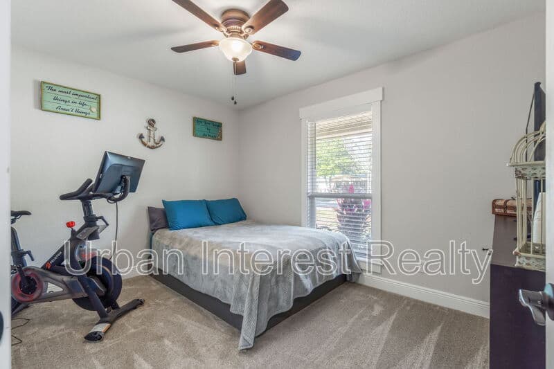 Fort Walton Beach House: 708 Marcia Circle
