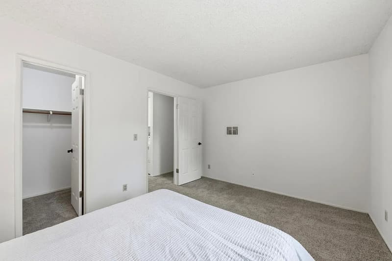 san jose Condo: 2386 Balme Dr