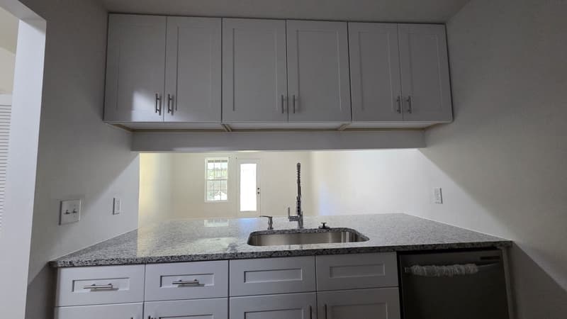 Charleston Condo: 96D Ashley Hall Plantation Road