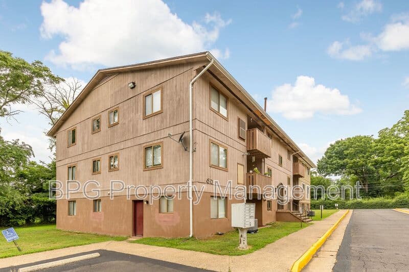 Warrenton Condo: 129 Green St