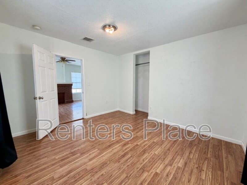 Tulsa House: 1231 North Boston Place