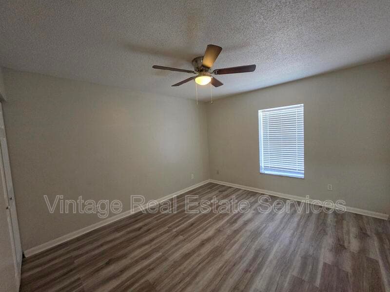 Brandon House: 851 Creekway Ct