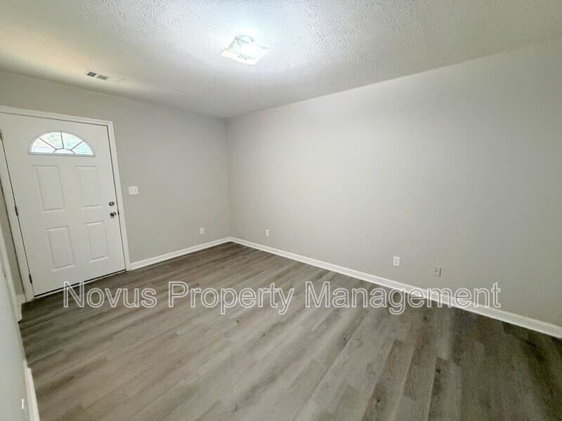 Bowdon Condo: 191 Harvell Drive