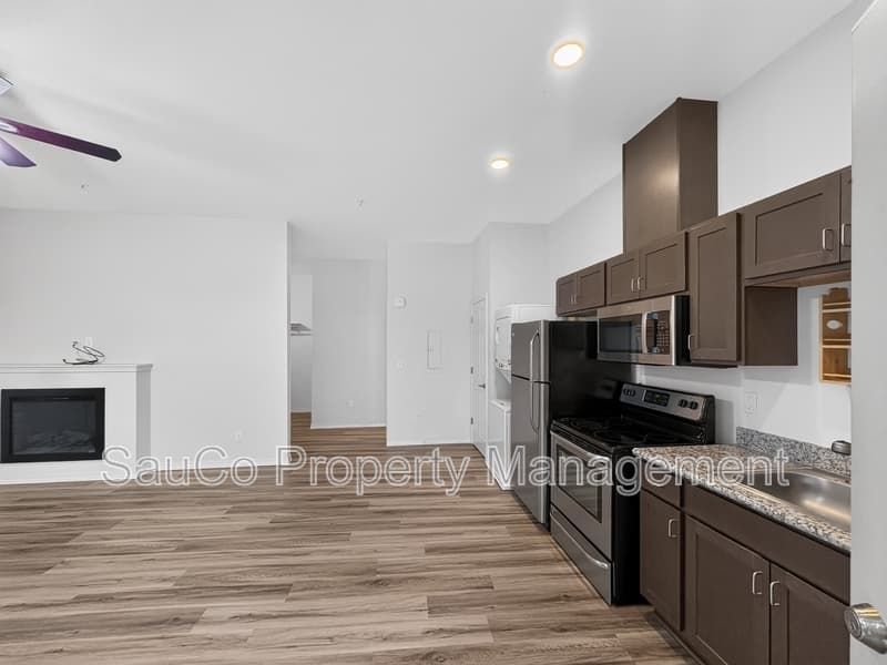 Scappoose Condo: 33763 East Columbia Avenue - 9