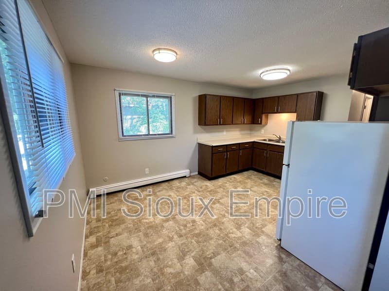 Sioux Falls Condo: 120 S Garfield Ave.