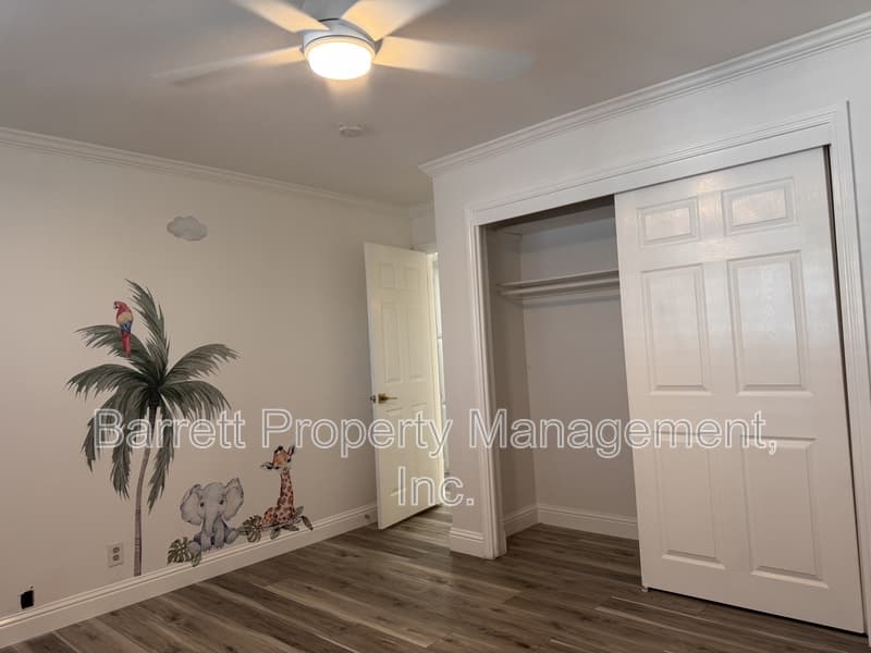 Penn Valley House: 14135 Lodgepole Drive