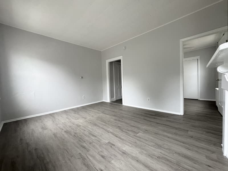 Albany Condo: 7 Corning Street - 1