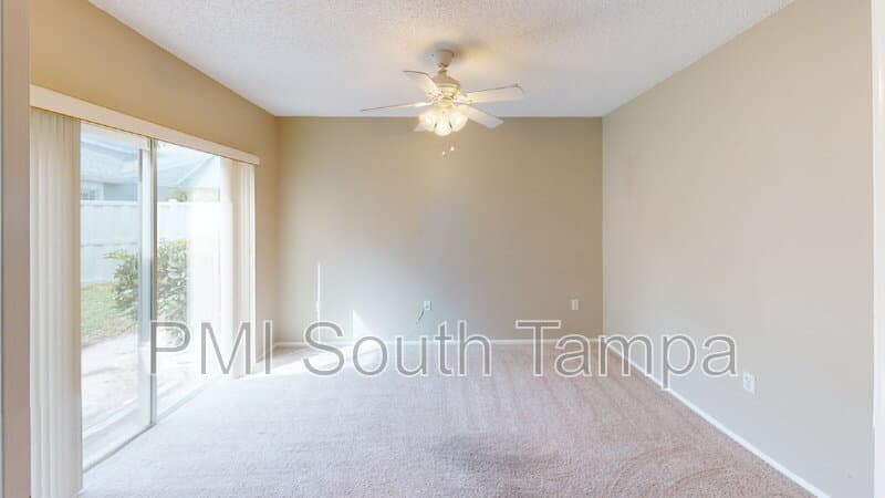 Bradenton House: 3506 52nd Ave W