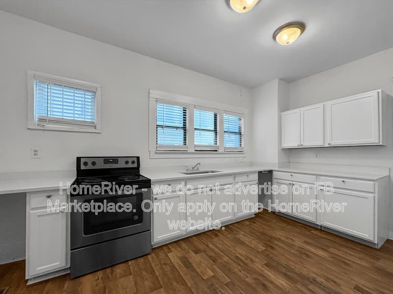 Jacksonville Condo: 1516 Mcduff Ave S