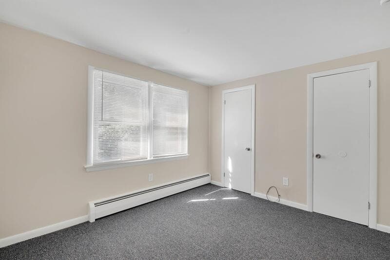 East Hartford Condo: 353 A Main Street