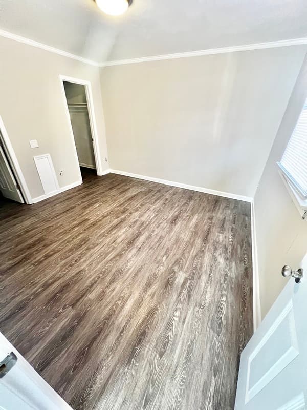 Richmond Condo: 2415 Alfalfa Ln