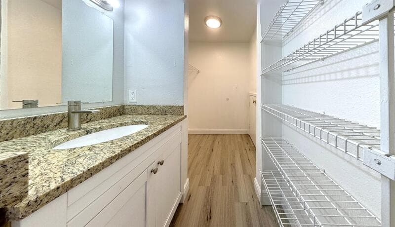 St. Petersburg Condo: 1400 Gandy Boulevard North #309