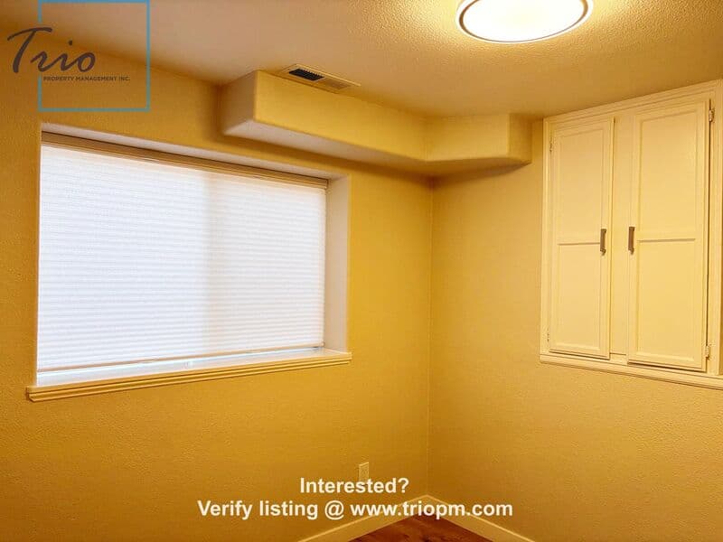 Eugene House: 2693 Chula Vista Boulevard