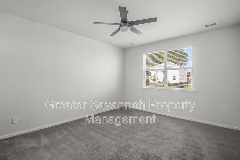 Pooler House: 110 Cole Street