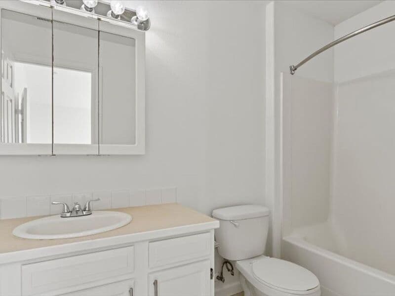 Pasco Condo: 6405D Chapel Hill Blvd.