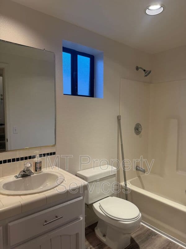 Pismo Beach House: 134 Boeker Avenue