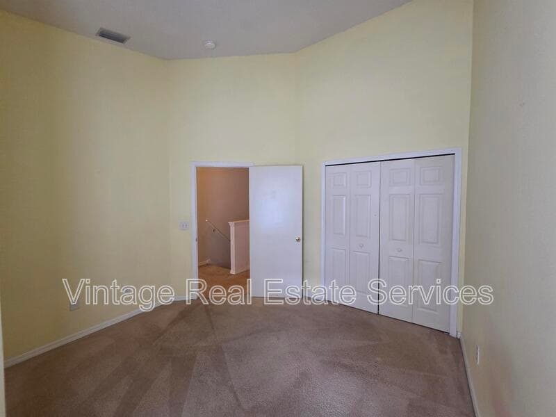 Riverview Townhome: 6241 Osprey Lake Circle