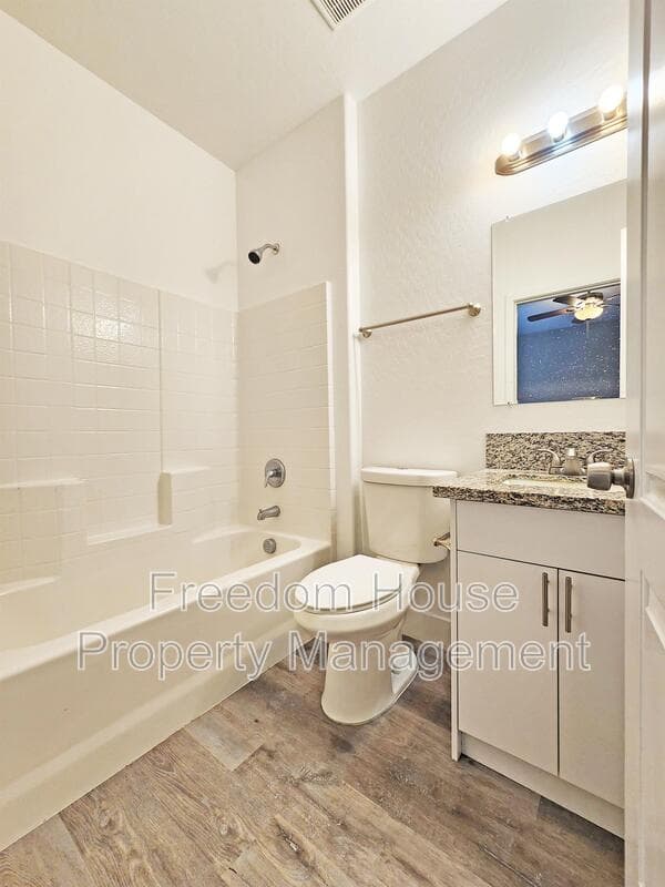 Pahrump Condo: 2021 Galaxy Street - 2