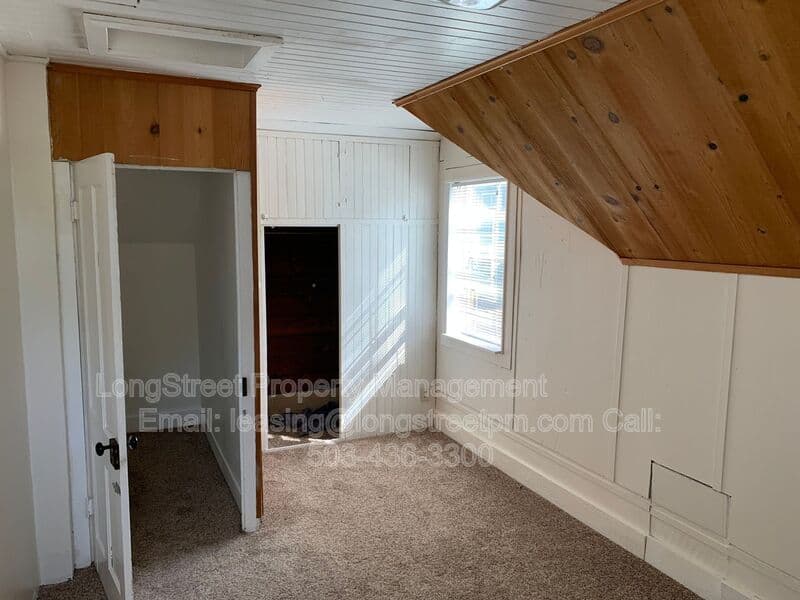 Corvallis Condo: 950 SW Jefferson Ave