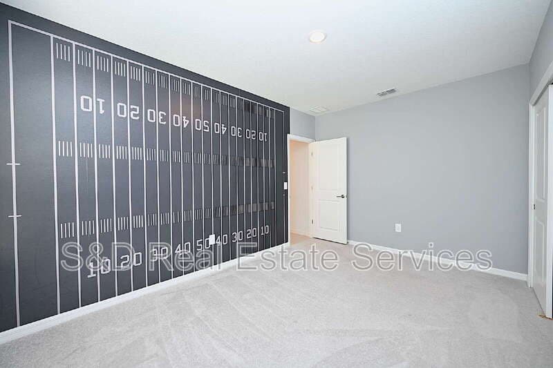 Haines City House: 148 Brinsmead Rd