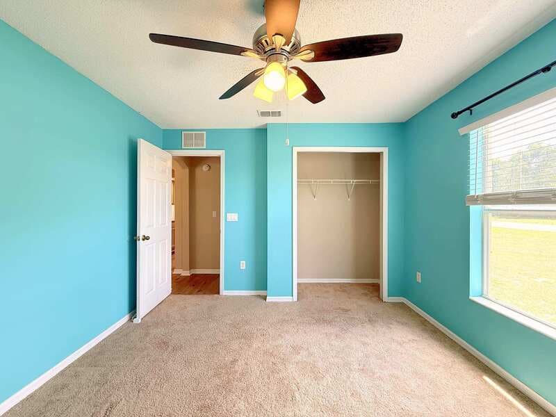 Weeki Wachee House: 10300 Noddy Tern Road