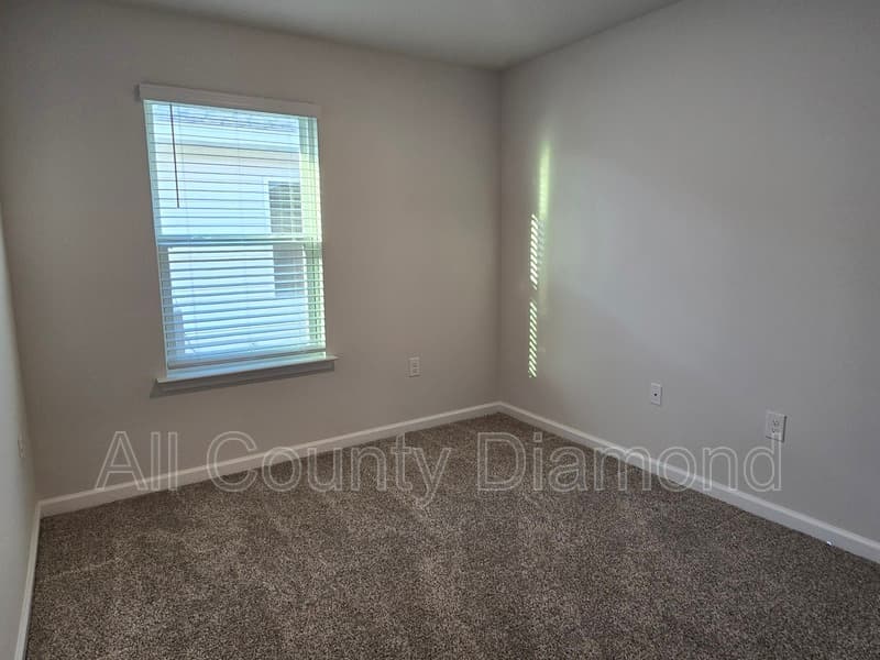 Panama City House: 5116 Sienna Dr