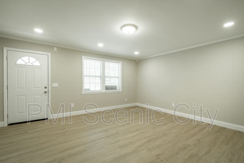Hixson Condo: 4608 Plaza Hills Ln
