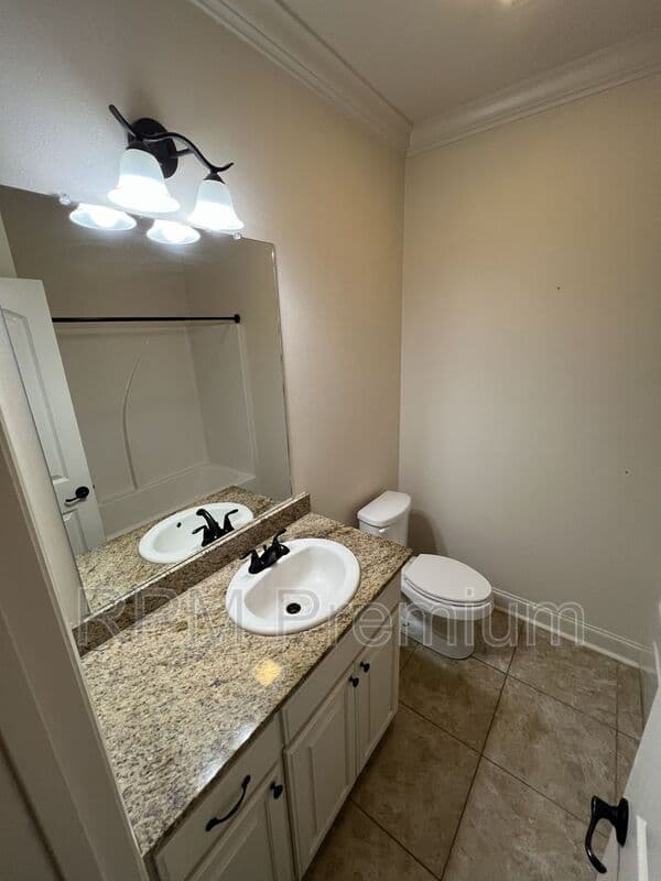 Denham Springs House: 10753 Fenway Lane