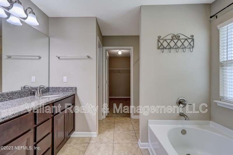 Middleburg House: 4162 Sandhill Crane Terrace