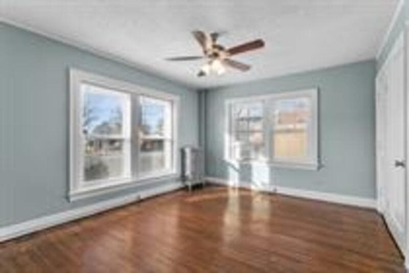 North Kansas City Condo: 2029 Swift St - 207