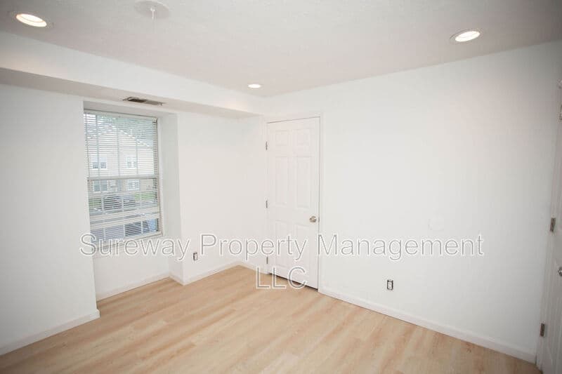 Sicklerville Condo: 142 Kenwood Dr