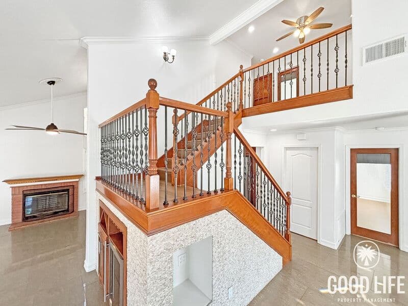 Spring Valley House: 10194 Diamond Head Ct