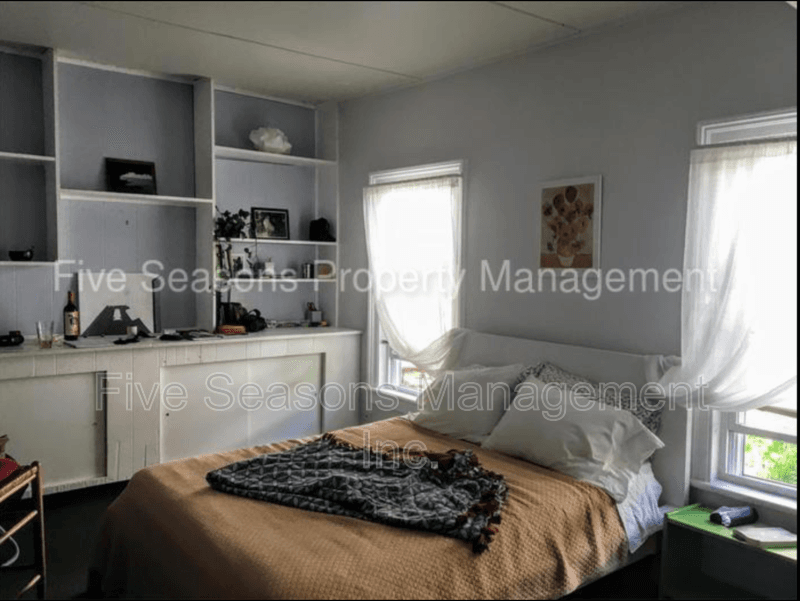 Burlington Condo: 77 North Union Street-1