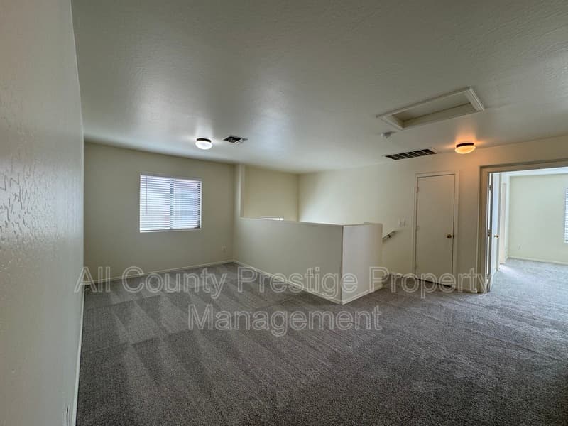 Laveen House: 6859 W Darrel Road