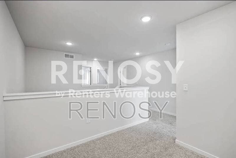 Ankeny Townhome: 3649 NE Marissa Lane