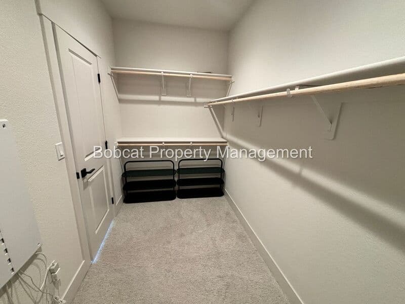 Carson City House: 1128 Grove St