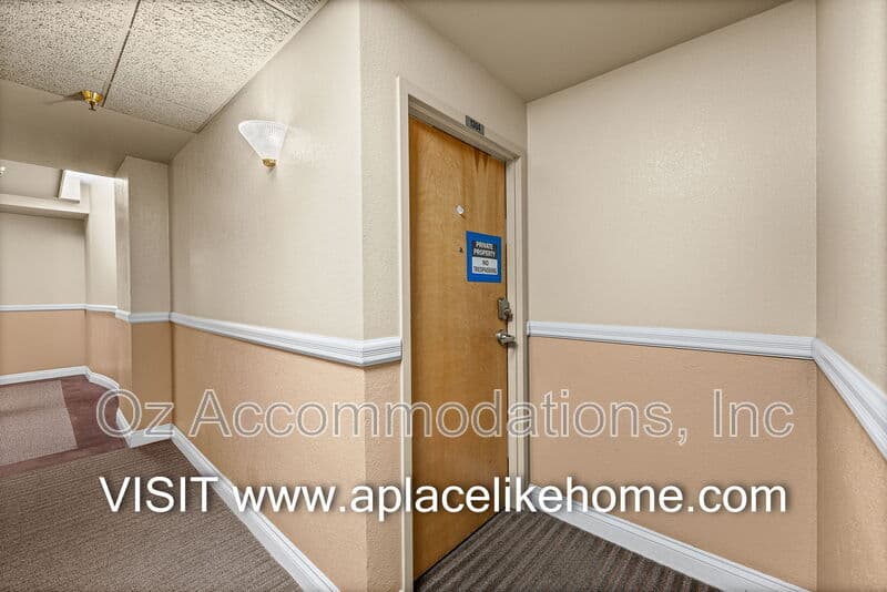 Kansas City Condo: 609 Central St
