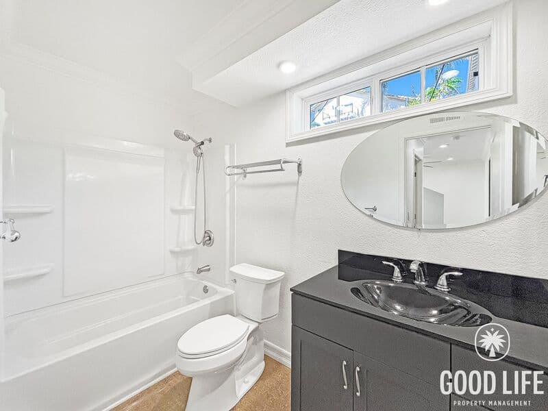 Spring Valley House: 10194 Diamond Head Ct